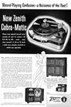 Zenith 1950-12.jpg